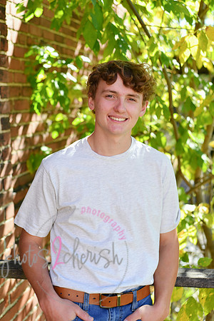 Gavin [MHS Class of 2025] proofs 141