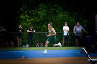 corbin track 07