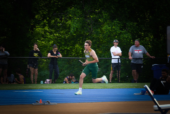 corbin track 07