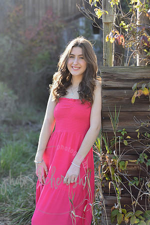 Audrey [class of 2025] 173