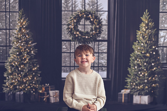 2024 Brimmer [holiday] 038
