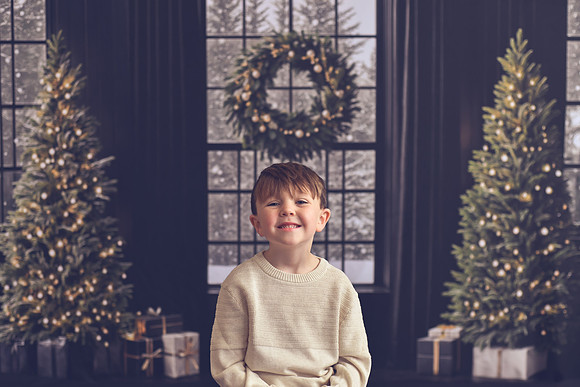2024 Brimmer [holiday] 031