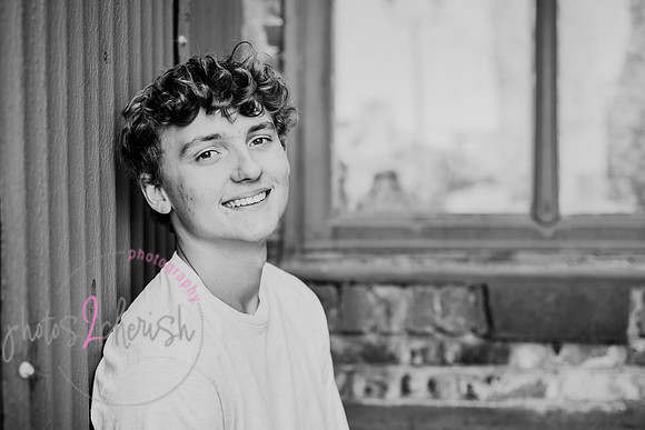 Gavin [MHS Class of 2025] proofs 128