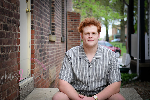 Evan [class of 2024] 159