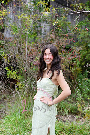 Kate [2025] proofs 082