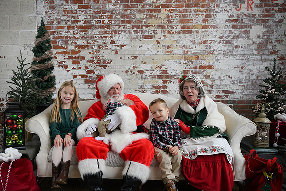 2024 Santa [Beebe] 21