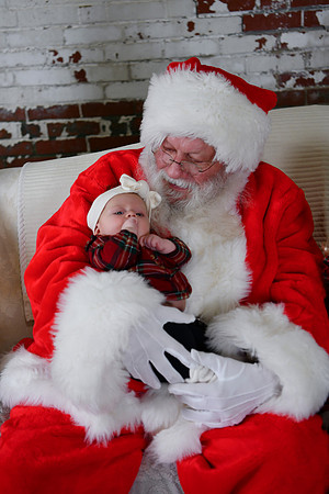 2024 Santa [Jenny] 27