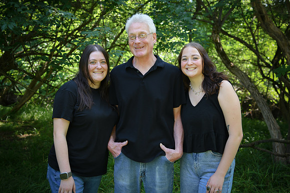 Heath Family 084