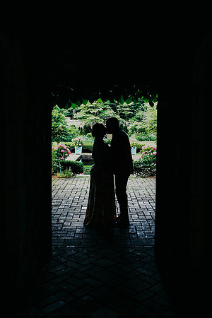 Engagement Photos [peek] 49