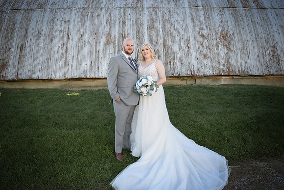 Piper & Eddie WD [bride & groom] 095