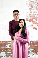 Namitha Maternity [proofs] 037