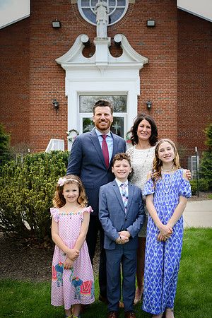 First Communion 046