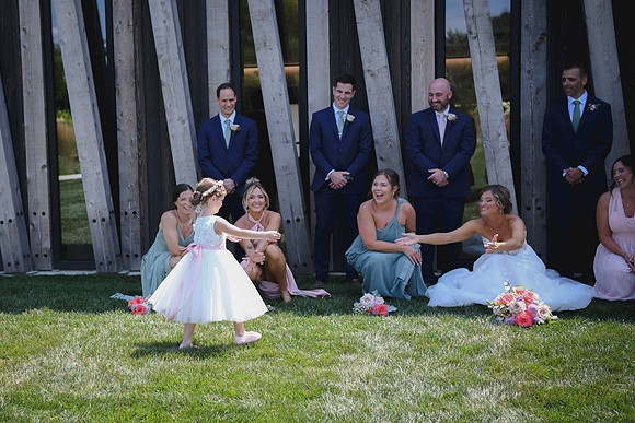 Kubasts Wedding Day [peek] 197