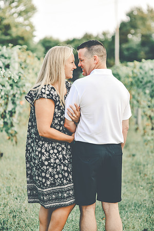Nicole & Mike Eng 120