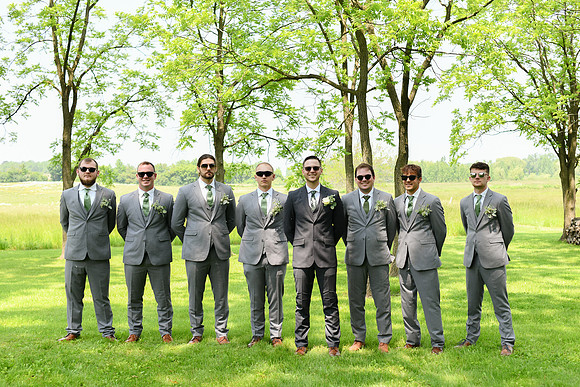 Carter & Marlah [with groom] 035