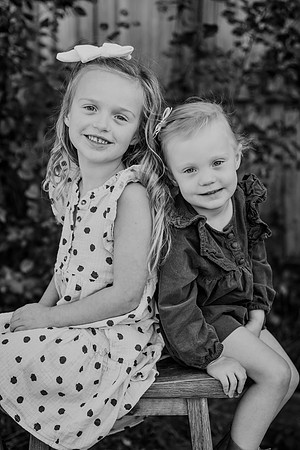 2024 Schubert Family 024