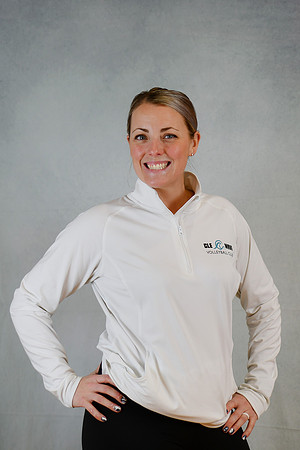 Coach Photos 52