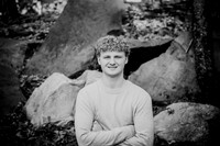 Ben [senior photos] 101