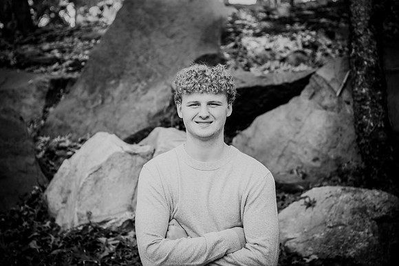 Ben [senior photos] 101