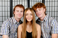 Briggs Triplets [Nurtury Recreate] 05