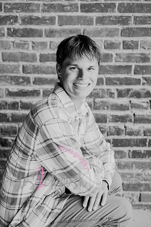 Caden Class of 2025 [proofs] 136