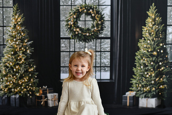 2024 Brimmer [holiday] 046