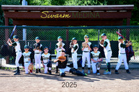 2025 Swarm Baseball 001