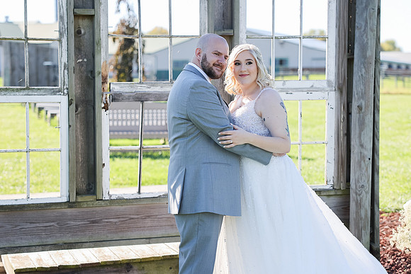 Piper & Eddie WD [bride & groom] 057