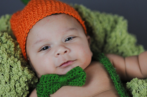 noah 3 mo 169