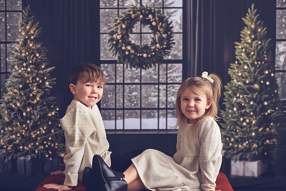 2024 Brimmer [holiday] 081
