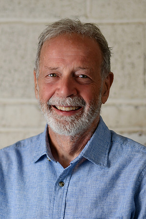 Bill Lamb [headshots] 13