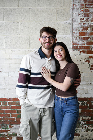 Eli & Anna Proposal 149