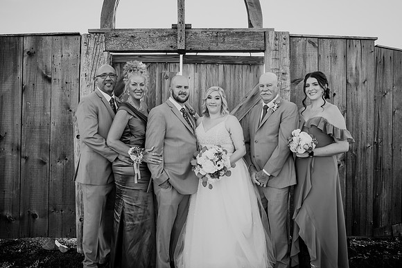 Piper & Eddie [Bride Family] 168
