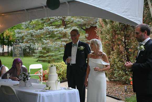 Kellie & Jim [reception] 019