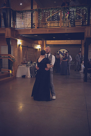 Piper & Eddie [mother son dance] 32