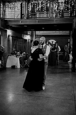 Piper & Eddie [mother son dance] 33