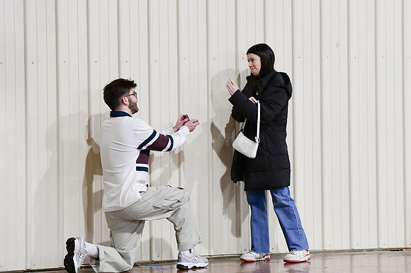 Eli & Anna Proposal 014