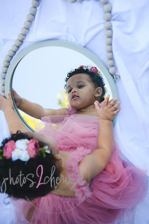 Amelia [turns ONE] 037