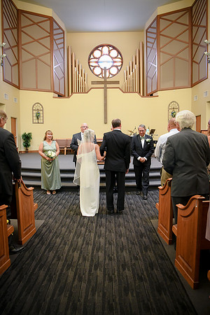 Kellie & Jim [ceremony] 029