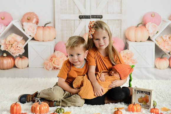 Ryker [newborn] 067