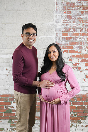 Namitha Maternity [proofs] 065