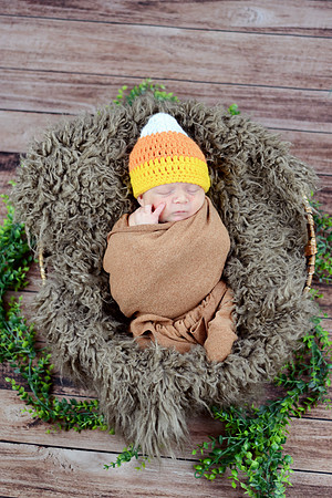 Baby Hart [peek] 34