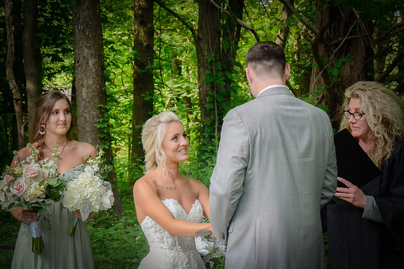 bennett wedding photos 212