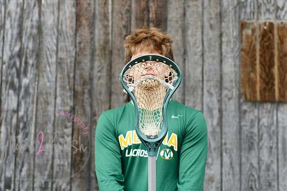2025 MHS Senior [Cameron] 200