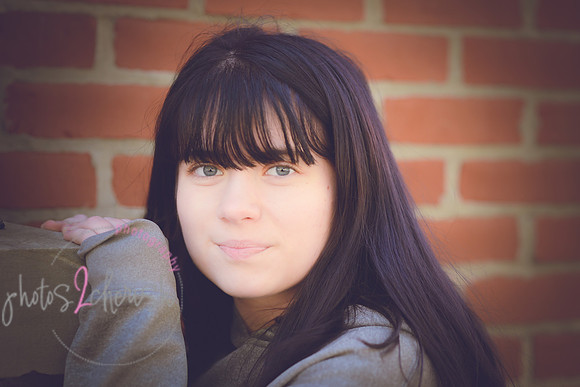 julianna [class of 2020] 225