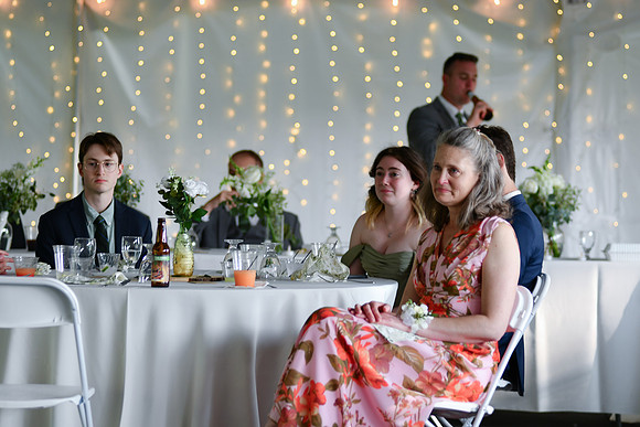 Carter & Marlah Reception [Father Daughter Dance] 117