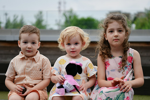 2024 Family Reunion 194