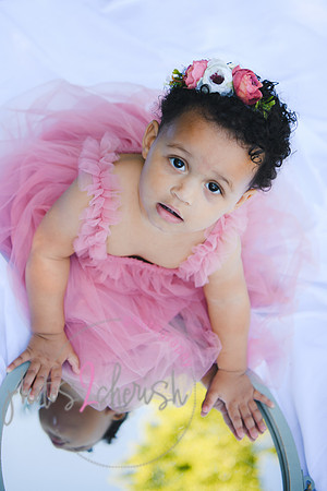 Amelia [turns ONE] 052