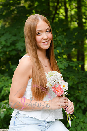 Briggs [lauren] 019