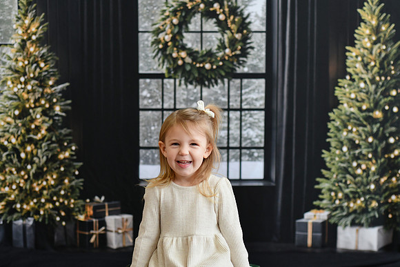 2024 Brimmer [holiday] 045